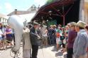 Le Chant des Pavillons 22 * 5184 x 3456 * (7.15MB)